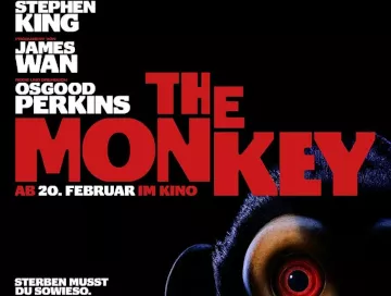 The-Monkey-2025-Newslogo.webp