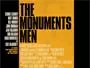 The-Monuments-Men-New.webp