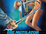 The-Mutilator-News.jpg