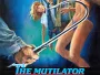 The-Mutilator-News.webp