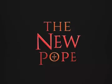 The-New-Pope-Newslogo.webp The-New-Pope-Newslogo.webp