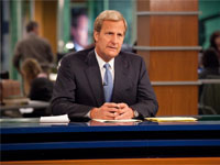 The-Newsroom-News-01.webp