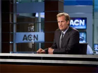 The-Newsroom-News-02.webp