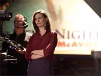 The-Newsroom-News-03.webp