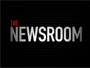 The-Newsroom-Newslogo.jpg