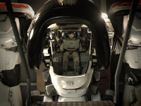 The-Next-Generation-Patlabor-Gray-Ghost-News-02.jpg