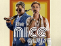 The-Nice-Guys-News.webp The-Nice-Guys-News.webp