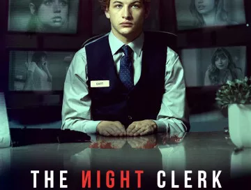 The-Night-Clerk-2020-Newslogo.webp