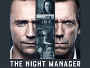 The-Night-Manager-News.jpg