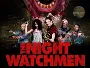 The-Night-Watchmen-News.webp