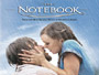 The-Notebook-News.jpg