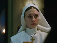 The-Nun-2018-News-02.webp