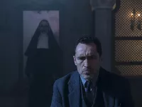 The-Nun-2018-News-03.webp