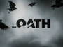 The-Oath-Serie-News.jpg
