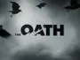 The-Oath-Serie-News.webp