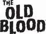 The-Old-Blood-Newslogo.webp