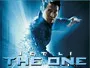 The-One-Newslogo.webp
