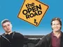 The-Open-Road-News.webp