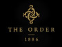 The-Order-1886-Logo.jpg