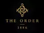 The-Order-1886-Logo.webp