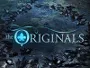 The-Originals-Staffel-4-News.webp