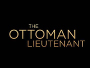 The-Otteman-Lieutenant-News.jpg