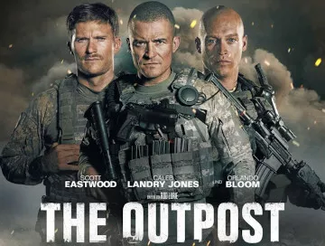 The-Outpost-2020-Newslogo.webp The-Outpost-2020-Newslogo.webp