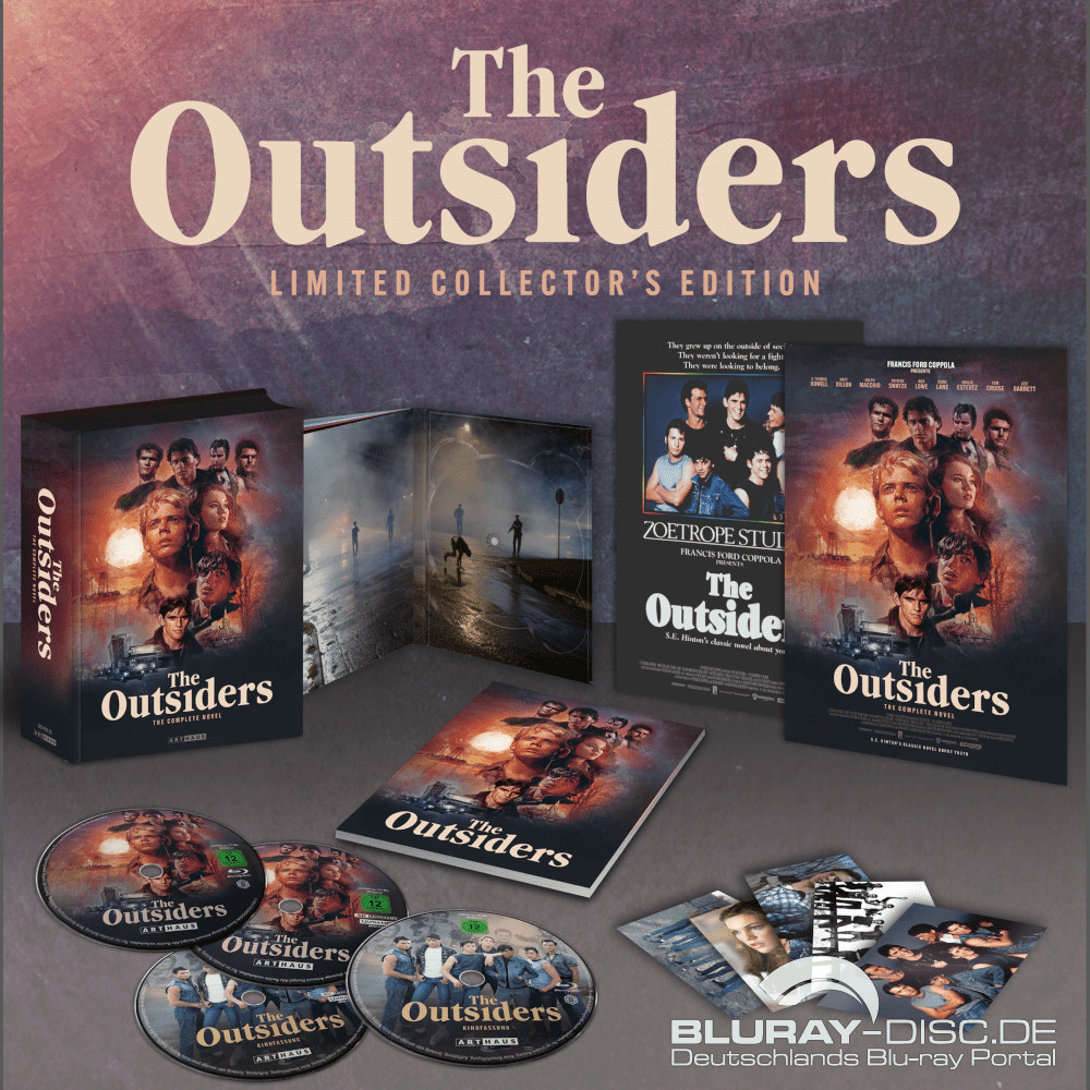 The-Outsiders-Limited-Collectors-Edition-Galerie-01.jpg
