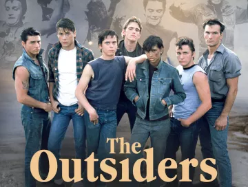The-Outsiders-Newslogo-NEU.webp