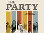 The-Party-2017-News.jpg