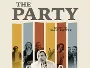 The-Party-2017-News.webp