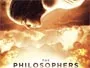 The-Philosophers-News.webp