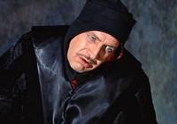 The-Pit-and-the-Pendulum-vincent-price-833258_580_400.jpg