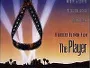 The-Player-News.webp
