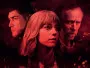 The-Pleasure-Principle-Staffel-1-News.webp