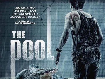 The-Pool-2018-Newslogo.webp