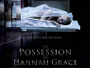 The-Possession-of-Hannah-Grace-News.jpg