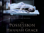 The-Possession-of-Hannah-Grace-News.webp The-Possession-of-Hannah-Grace-News.webp