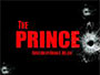 The-Prince-2014-Newslogo.jpg