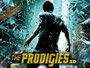 The-Prodigies-3D-News.jpg