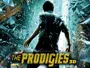 The-Prodigies-3D-News.webp