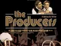 The-Producers-1968-News.webp