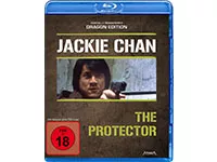 The-Protector-News-01.webp