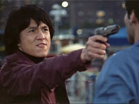 The-Protector-News-02.webp