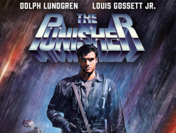 The-Punisher-1989-Newslogo-NEU.webp The-Punisher-1989-Newslogo-NEU.webp