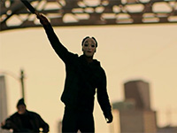 The-Purge-Anarchy-News-02.jpg