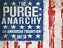 The-Purge-Anarchy-News.jpg