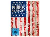 The-Purge-Anarchy-Steelbook.jpg