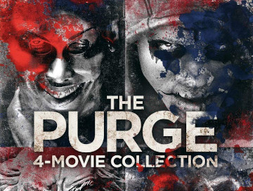 The-Purge-Collection-Newslogo.jpg