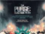 The-Purge-Election-Year-News.webp